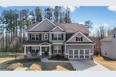 620 Riverwalk Manor Drive, Dallas, GA 30132 - Photo 3