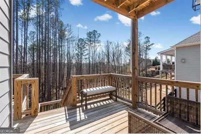 620 Riverwalk Manor Drive, Dallas, GA 30132 - Photo 51