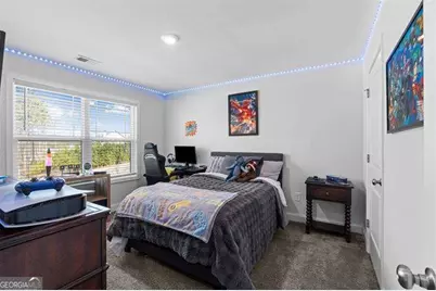 620 Riverwalk Manor Drive, Dallas, GA 30132 - Photo 31