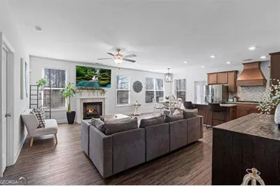 620 Riverwalk Manor Drive, Dallas, GA 30132 - Photo 13