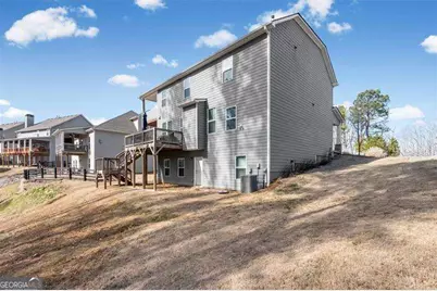 620 Riverwalk Manor Drive, Dallas, GA 30132 - Photo 55