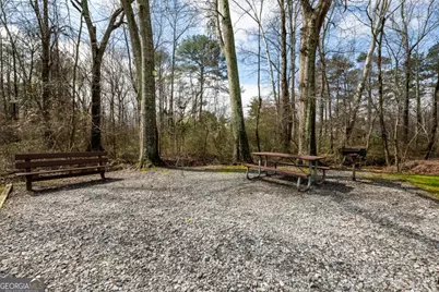 278 Regent Square, Woodstock, GA 30188 - Photo 43