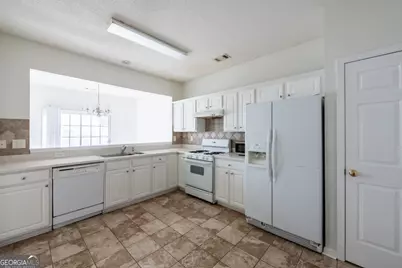 278 Regent Square, Woodstock, GA 30188 - Photo 7