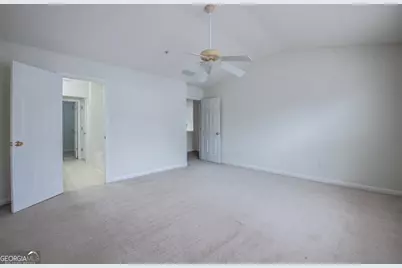 278 Regent Square, Woodstock, GA 30188 - Photo 17