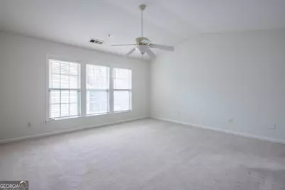 278 Regent Square, Woodstock, GA 30188 - Photo 15