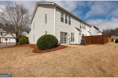 278 Regent Square, Woodstock, GA 30188 - Photo 29