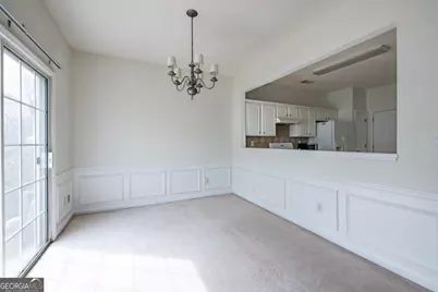 278 Regent Square, Woodstock, GA 30188 - Photo 3