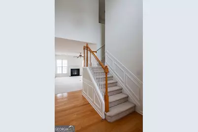 278 Regent Square, Woodstock, GA 30188 - Photo 25