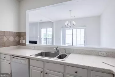 278 Regent Square, Woodstock, GA 30188 - Photo 9