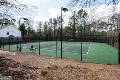 278 Regent Square, Woodstock, GA 30188 - Photo 45