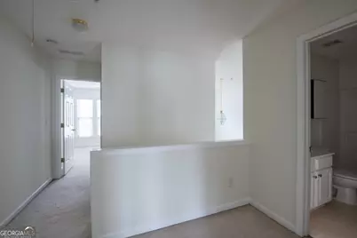 278 Regent Square, Woodstock, GA 30188 - Photo 19