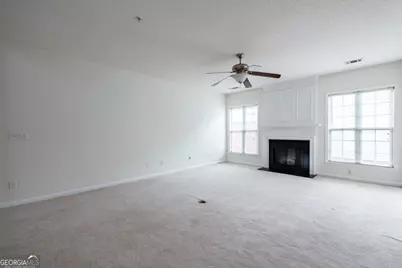 278 Regent Square, Woodstock, GA 30188 - Photo 5