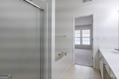 278 Regent Square, Woodstock, GA 30188 - Photo 21