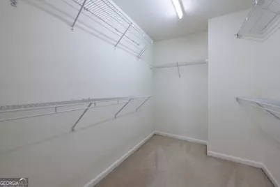 278 Regent Square, Woodstock, GA 30188 - Photo 23