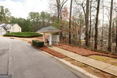 278 Regent Square, Woodstock, GA 30188 - Photo 33
