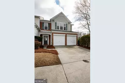 278 Regent Square, Woodstock, GA 30188 - Photo 37