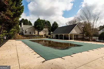 278 Regent Square, Woodstock, GA 30188 - Photo 39