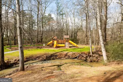 278 Regent Square, Woodstock, GA 30188 - Photo 41