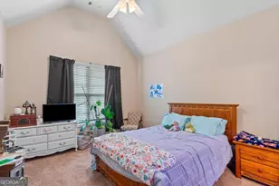 144 Caraway Rd, Locust Grove, GA 30248 - Photo 27