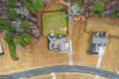 144 Caraway Road, Locust Grove, GA 30248 - Photo 13