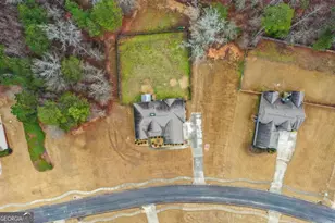 144 Caraway Rd, Locust Grove, GA 30248 - Photo 13