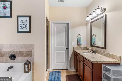 144 Caraway Road, Locust Grove, GA 30248 - Photo 31