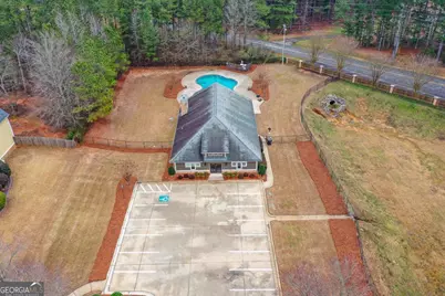 144 Caraway Road, Locust Grove, GA 30248 - Photo 11