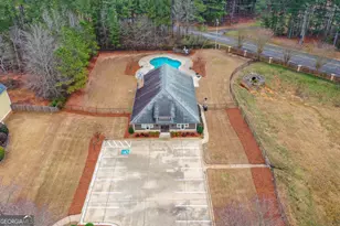 144 Caraway Rd, Locust Grove, GA 30248 - Photo 11