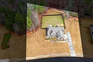 144 Caraway Rd, Locust Grove, GA 30248 - Photo 3