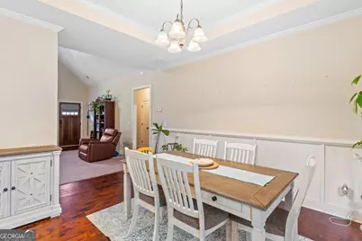 144 Caraway Road, Locust Grove, GA 30248 - Photo 21