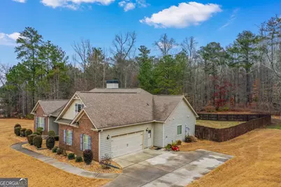 144 Caraway Road, Locust Grove, GA 30248 - Photo 9