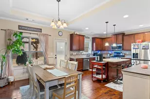 144 Caraway Rd, Locust Grove, GA 30248 - Photo 23