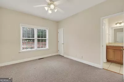 156 Cambridge Way, Macon, GA 31220 - Photo 31