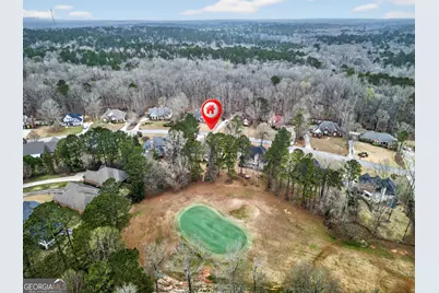 156 Cambridge Way, Macon, GA 31220 - Photo 51