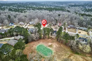 156 Cambridge Way, Macon, GA 31220 - Photo 51