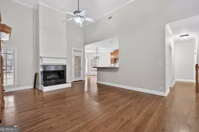 156 Cambridge Way, Macon, GA 31220 - Photo 15