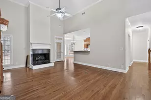 156 Cambridge Way, Macon, GA 31220 - Photo 15