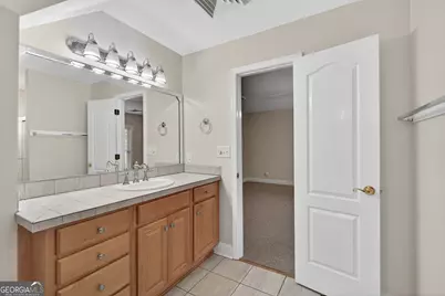 156 Cambridge Way, Macon, GA 31220 - Photo 35