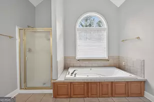 156 Cambridge Way, Macon, GA 31220 - Photo 25