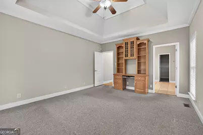 156 Cambridge Way, Macon, GA 31220 - Photo 23