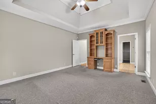 156 Cambridge Way, Macon, GA 31220 - Photo 23