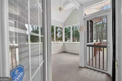 156 Cambridge Way, Macon, GA 31220 - Photo 41