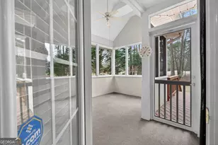 156 Cambridge Way, Macon, GA 31220 - Photo 41