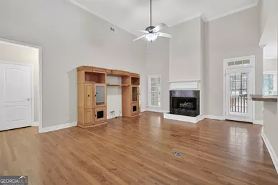 156 Cambridge Way, Macon, GA 31220 - Photo 13