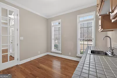 156 Cambridge Way, Macon, GA 31220 - Photo 11