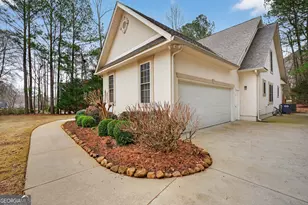 156 Cambridge Way, Macon, GA 31220 - Photo 5