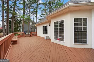 156 Cambridge Way, Macon, GA 31220 - Photo 43