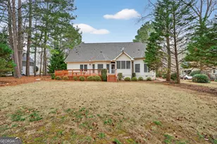 156 Cambridge Way, Macon, GA 31220 - Photo 47