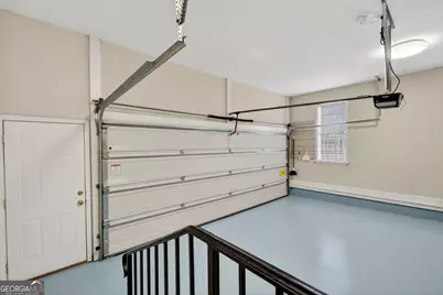 156 Cambridge Way, Macon, GA 31220 - Photo 39