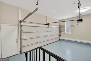 156 Cambridge Way, Macon, GA 31220 - Photo 39